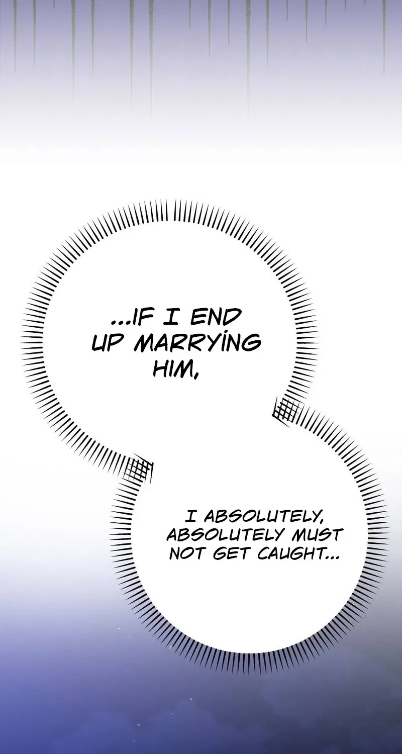 Manager, What’s Wrong With You? Chapter 3 – Page 82