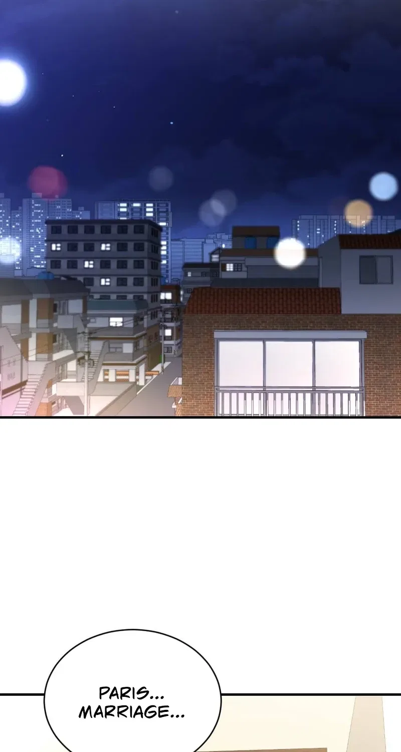 Manager, What’s Wrong With You? Chapter 3 – Page 83
