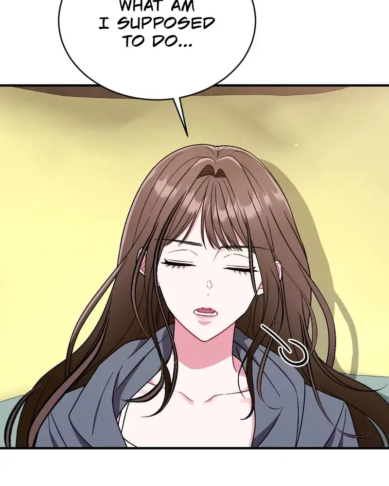Manager, What’s Wrong With You? Chapter 3 – Page 85