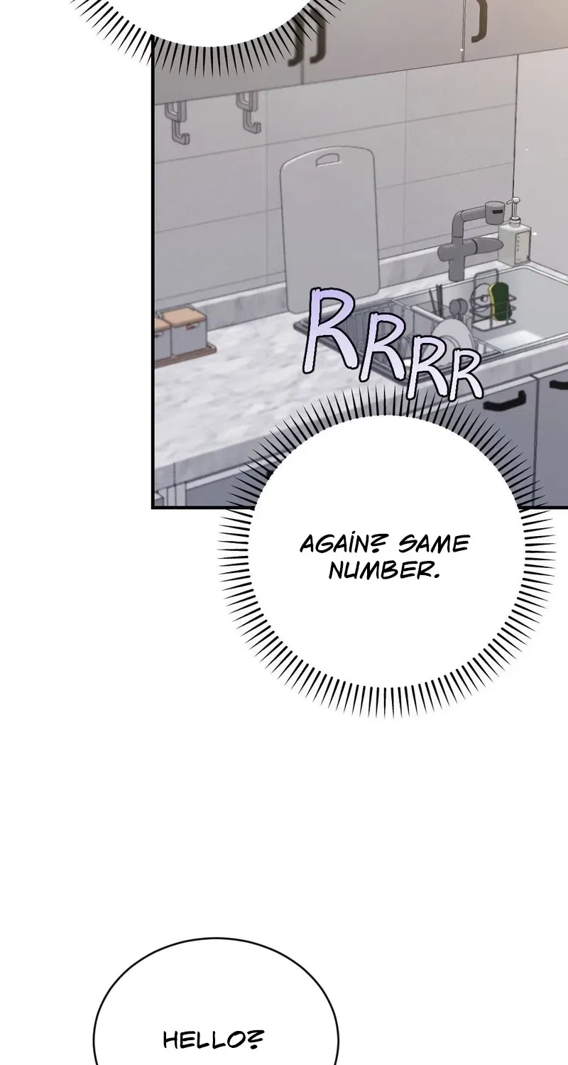 Manager, What’s Wrong With You? Chapter 3 – Page 88