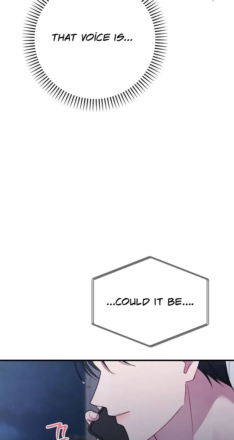 Manager, What’s Wrong With You? Chapter 3 – Page 92
