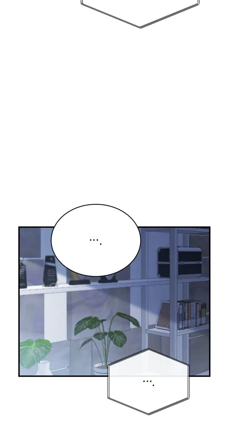 Manager, What’s Wrong With You? Chapter 3 – Page 98