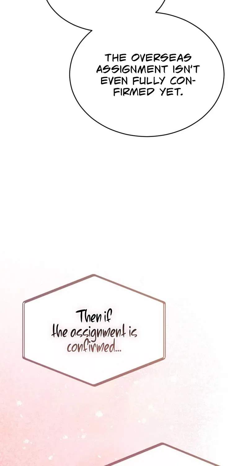Manager, What’s Wrong With You? Chapter 3 – Page 102