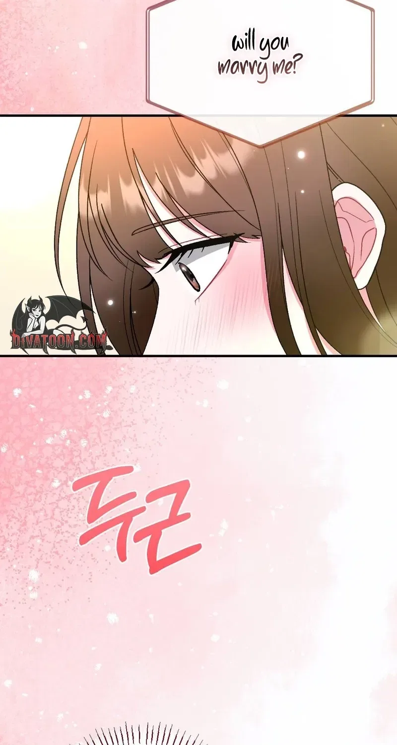 Manager, What’s Wrong With You? Chapter 3 – Page 103
