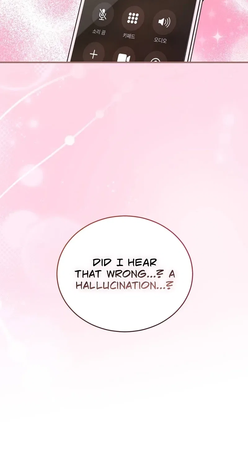 Manager, What’s Wrong With You? Chapter 3 – Page 113