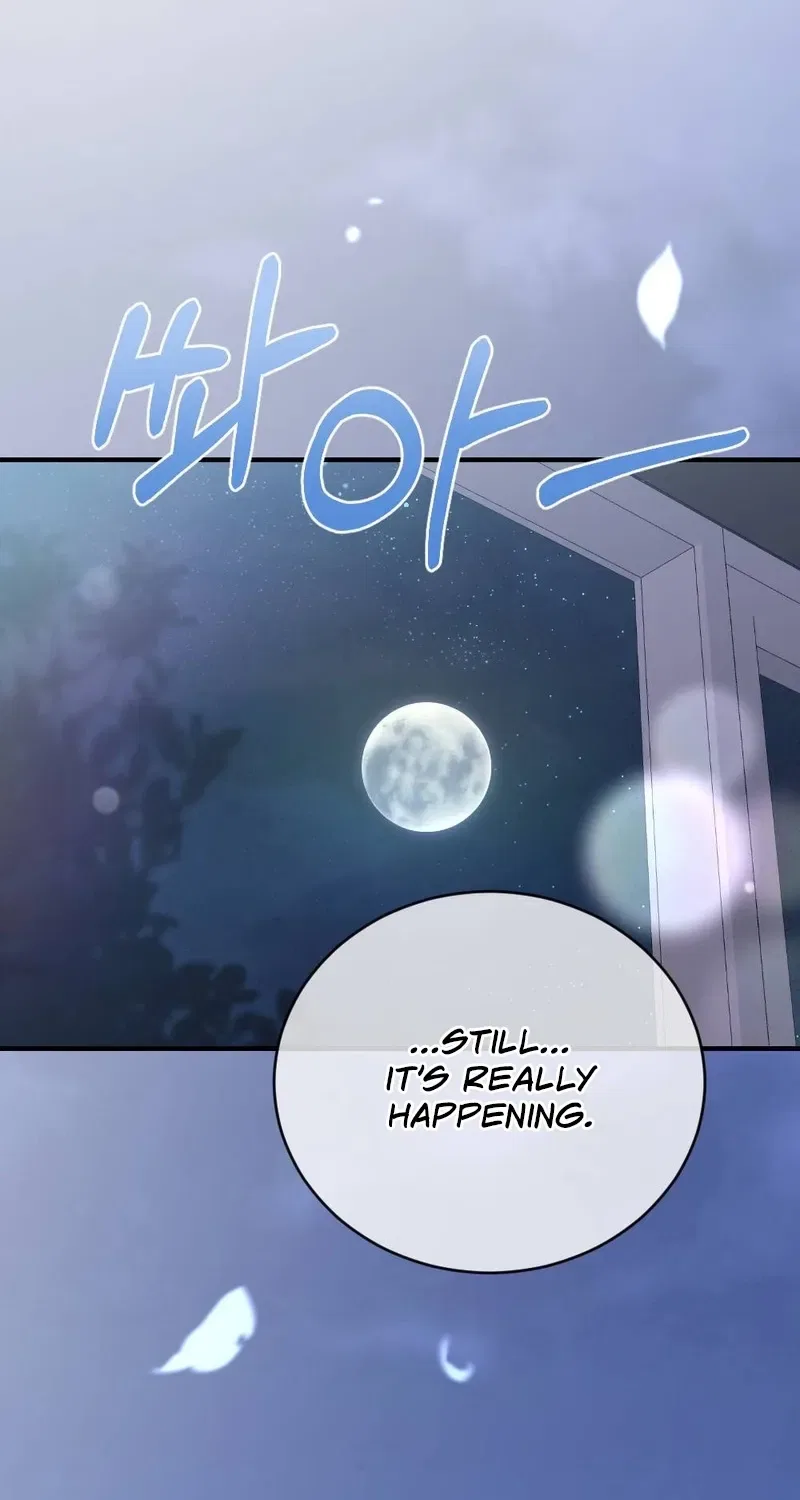 Manager, What’s Wrong With You? Chapter 3 – Page 116