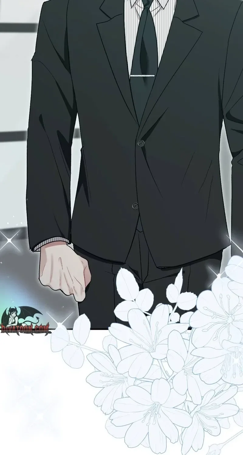 Manager, What’s Wrong With You? Chapter 2 – Page 21
