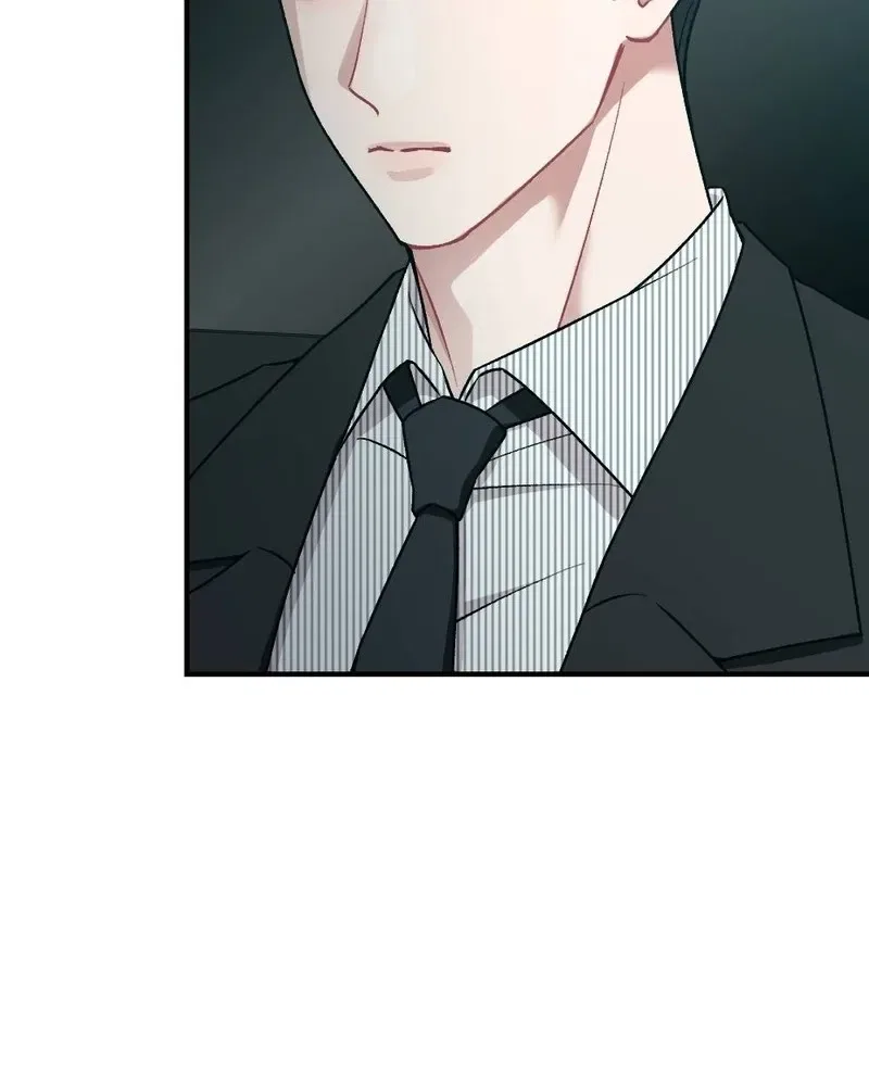 Manager, What’s Wrong With You? Chapter 2 – Page 32