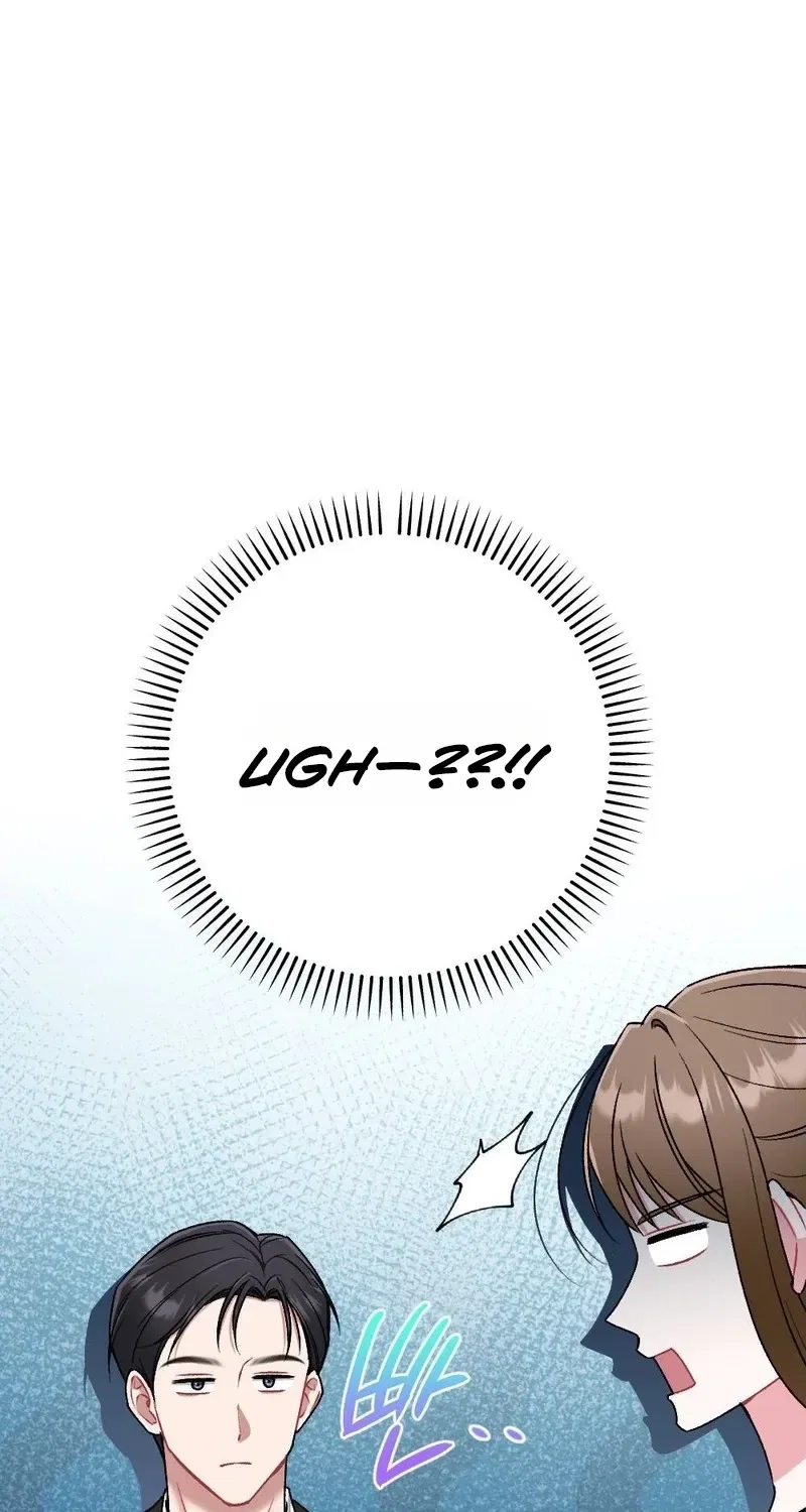 Manager, What’s Wrong With You? Chapter 2 – Page 35