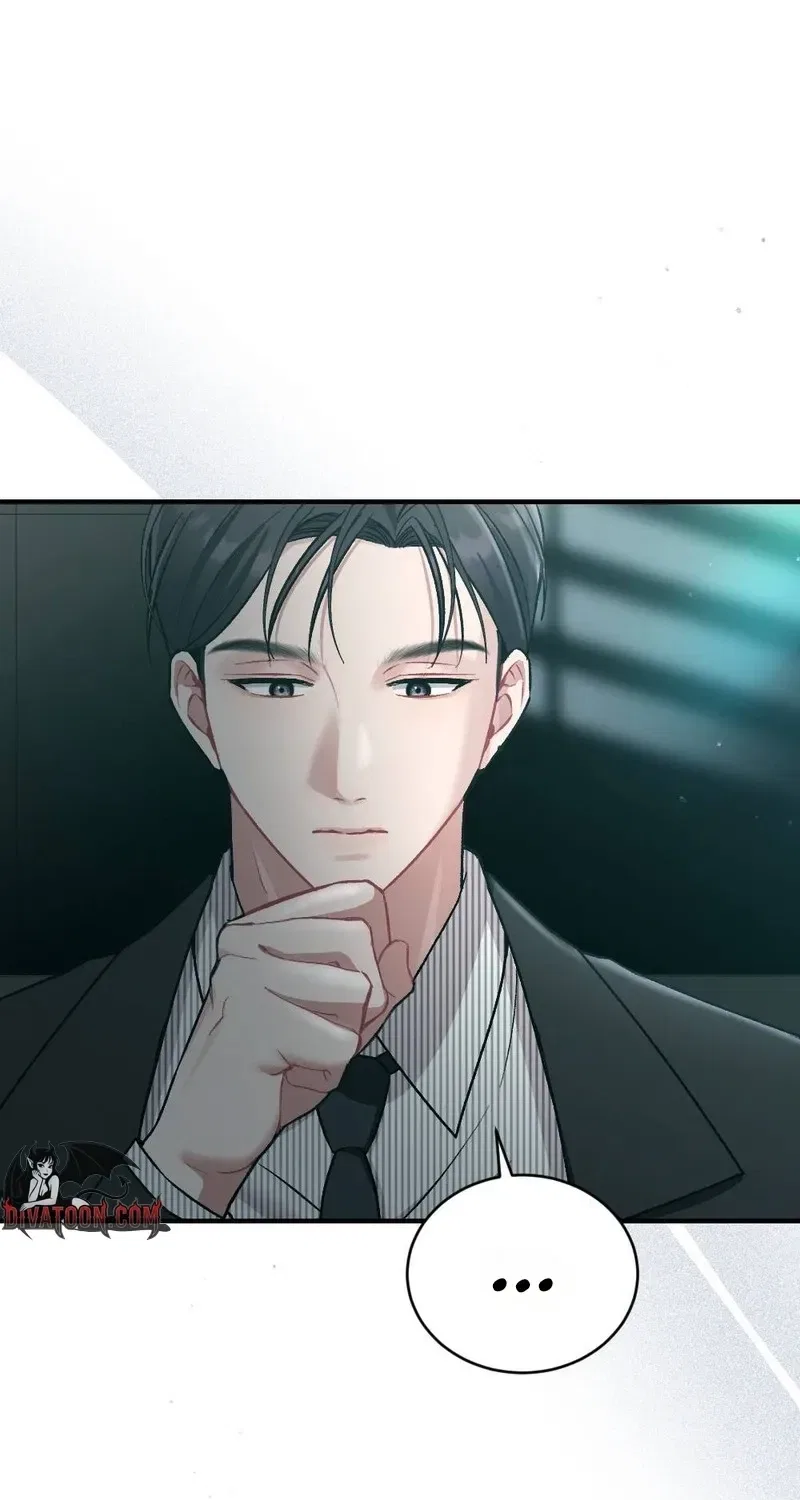 Manager, What’s Wrong With You? Chapter 2 – Page 38