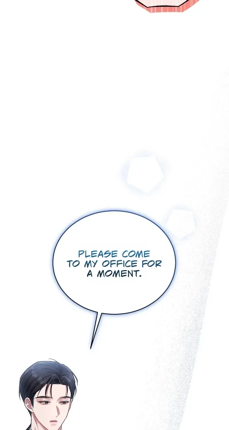 Manager, What’s Wrong With You? Chapter 2 – Page 44