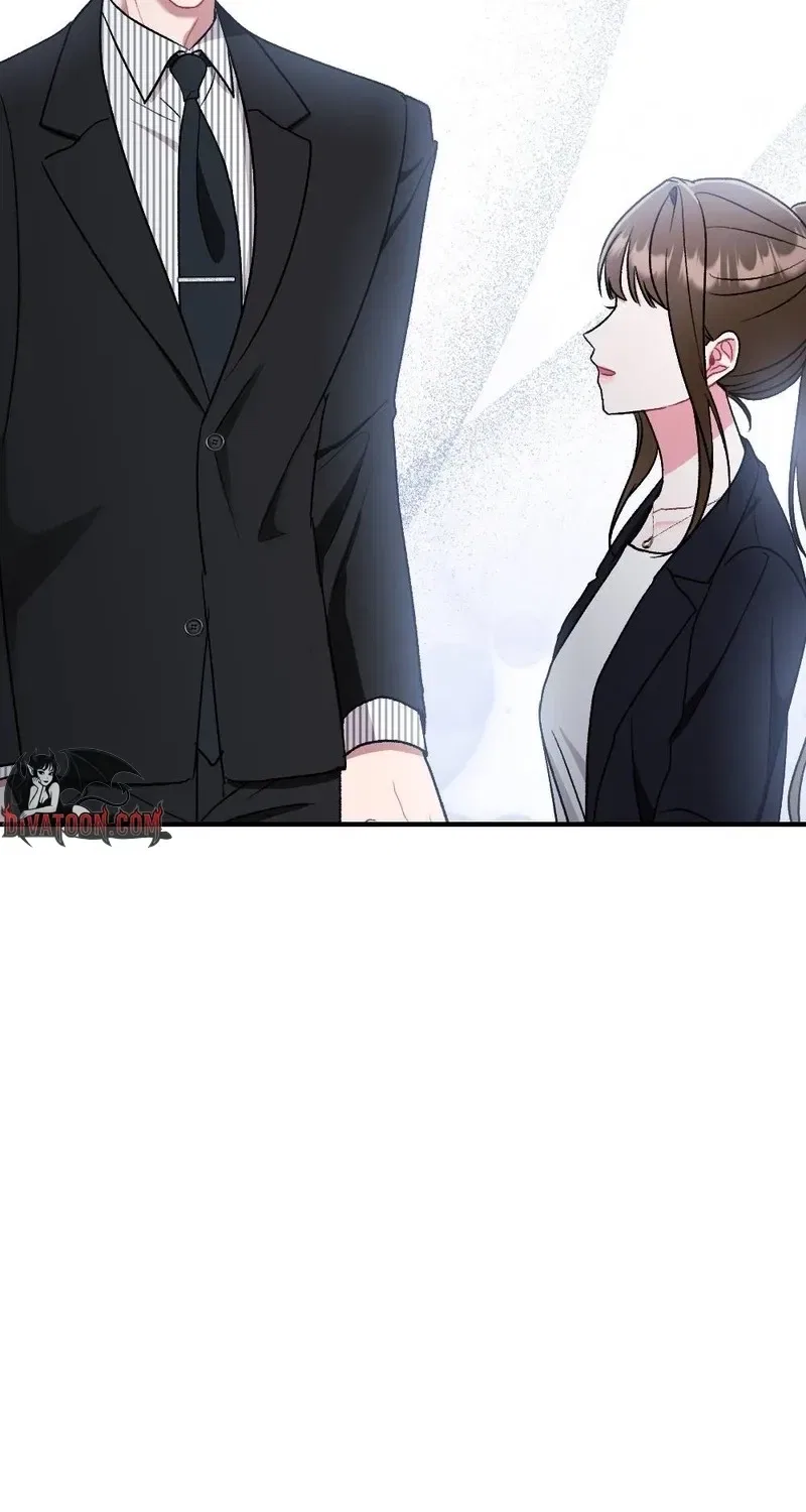 Manager, What’s Wrong With You? Chapter 2 – Page 45