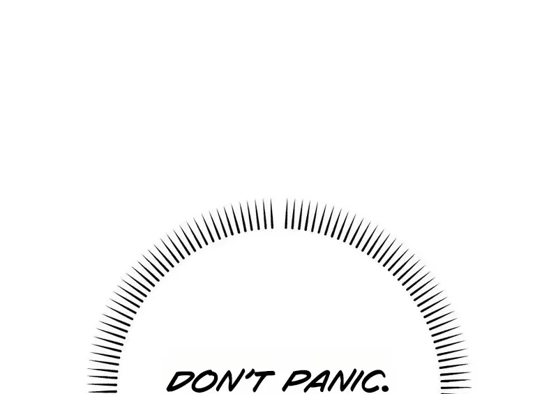 Manager, What’s Wrong With You? Chapter 2 – Page 47