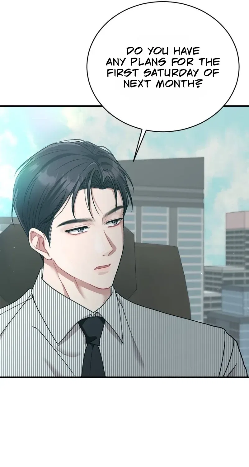 Manager, What’s Wrong With You? Chapter 2 – Page 53