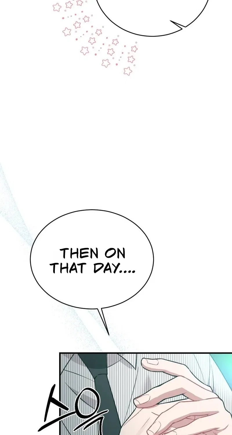 Manager, What’s Wrong With You? Chapter 2 – Page 56