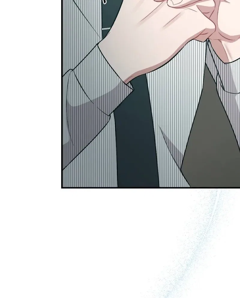 Manager, What’s Wrong With You? Chapter 2 – Page 57