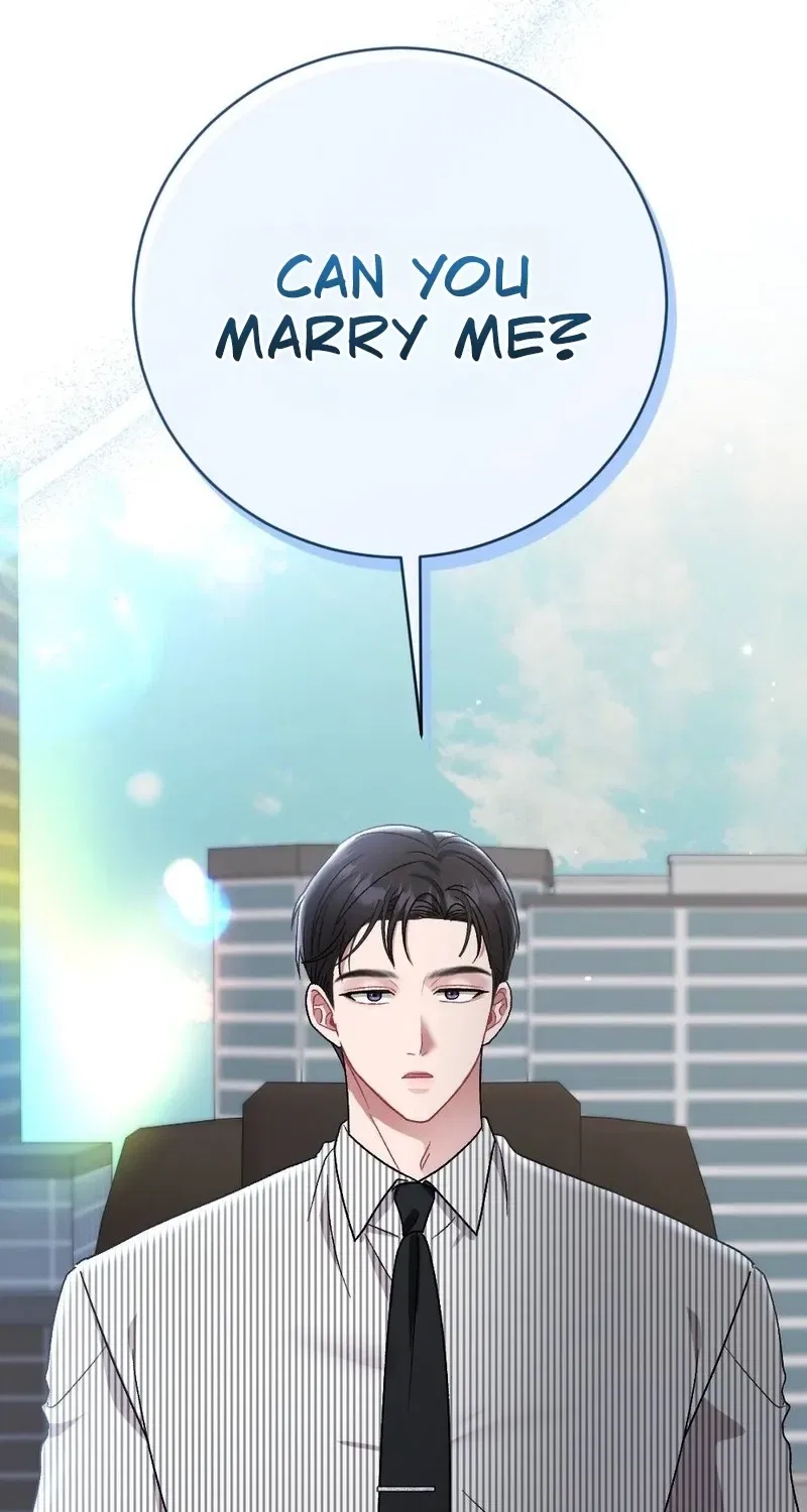 Manager, What’s Wrong With You? Chapter 2 – Page 58