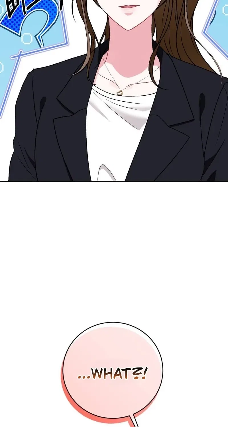 Manager, What’s Wrong With You? Chapter 2 – Page 60