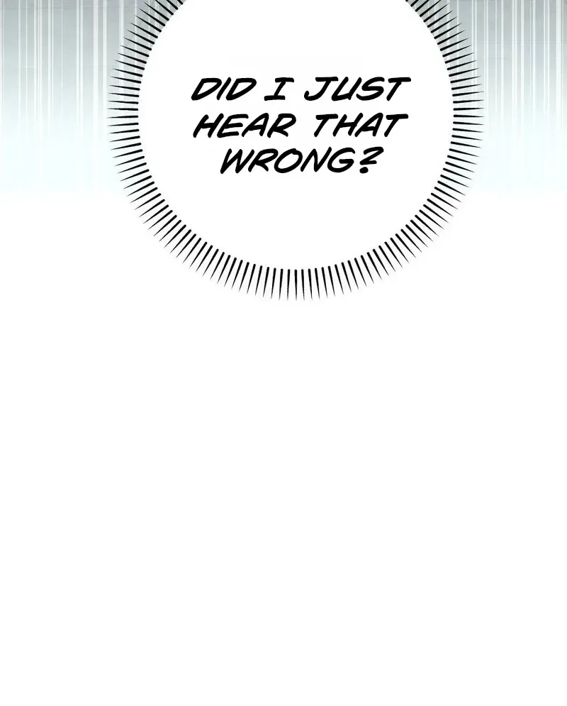 Manager, What’s Wrong With You? Chapter 2 – Page 62
