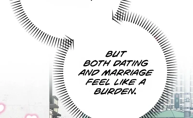 Manager, What’s Wrong With You? Chapter 2 – Page 67