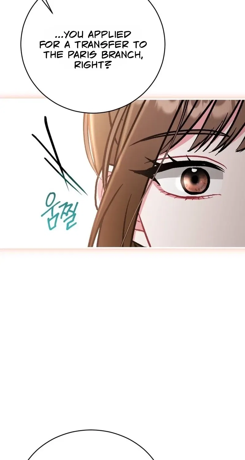 Manager, What’s Wrong With You? Chapter 2 – Page 71