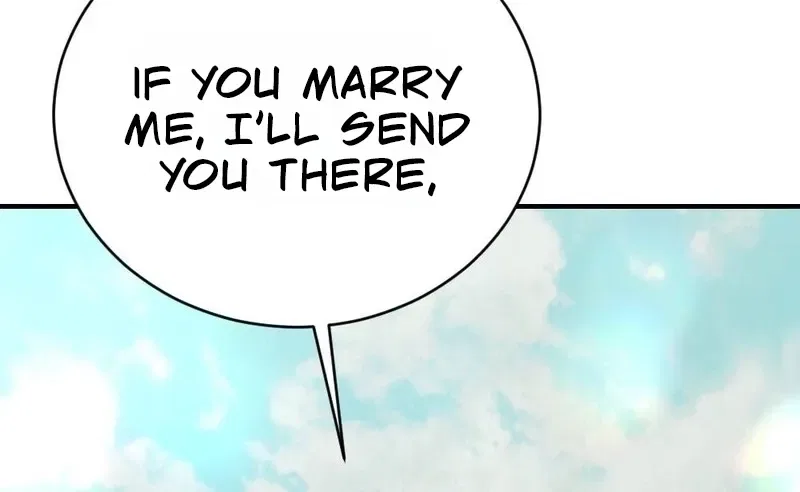 Manager, What’s Wrong With You? Chapter 2 – Page 72