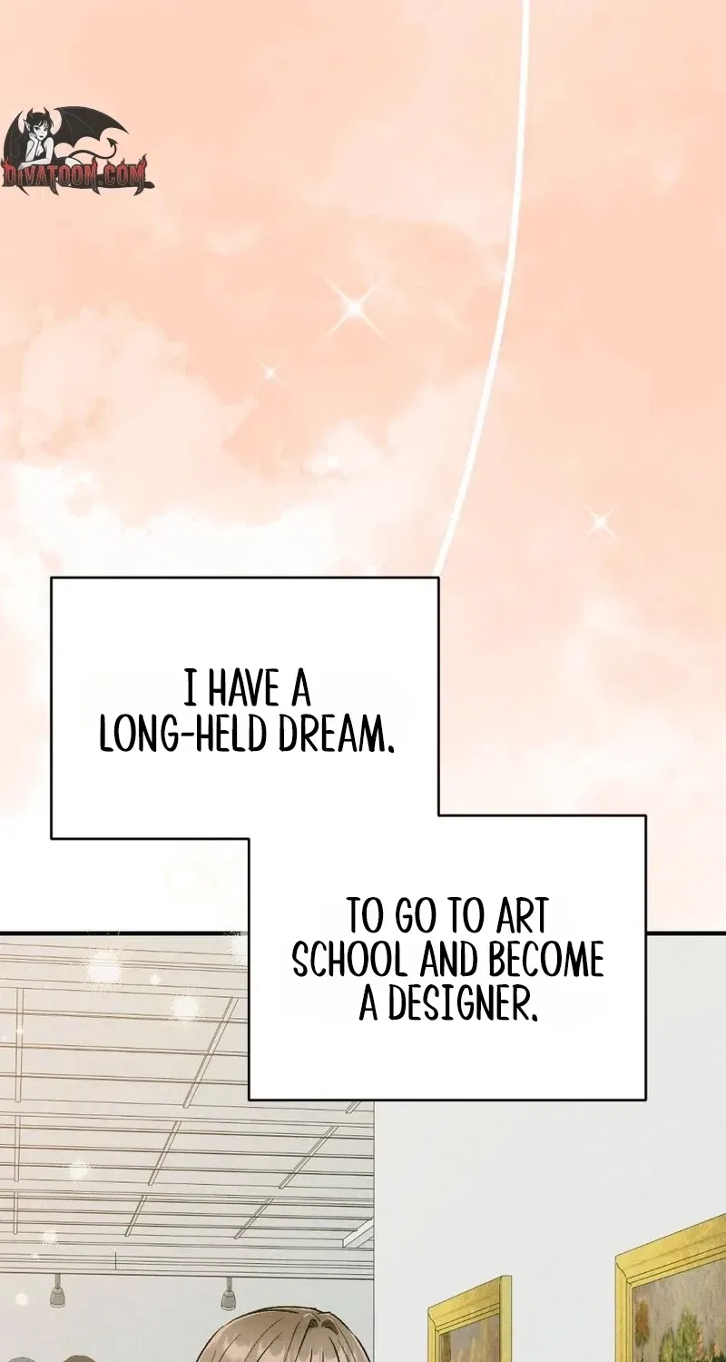 Manager, What’s Wrong With You? Chapter 2 – Page 76