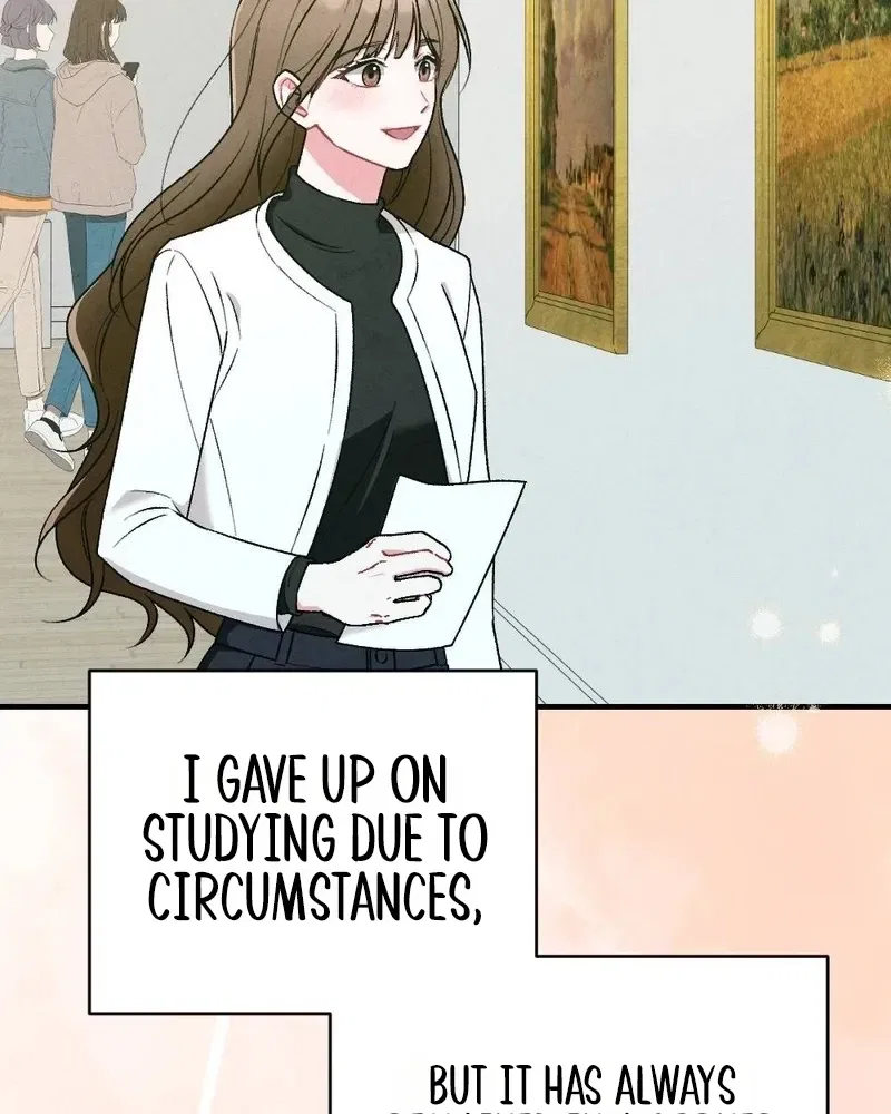 Manager, What’s Wrong With You? Chapter 2 – Page 77