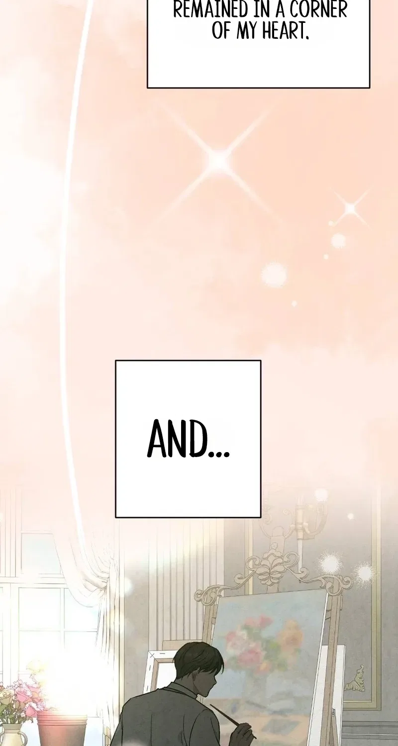Manager, What’s Wrong With You? Chapter 2 – Page 78