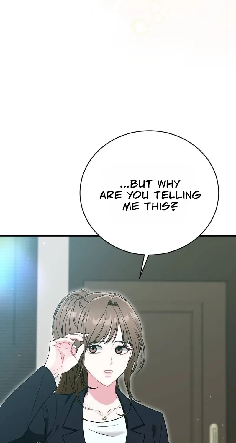 Manager, What’s Wrong With You? Chapter 2 – Page 81