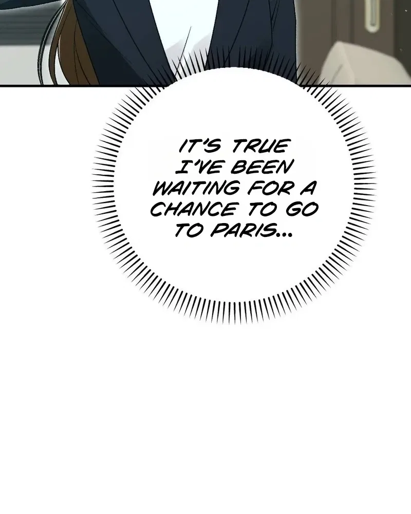Manager, What’s Wrong With You? Chapter 2 – Page 82