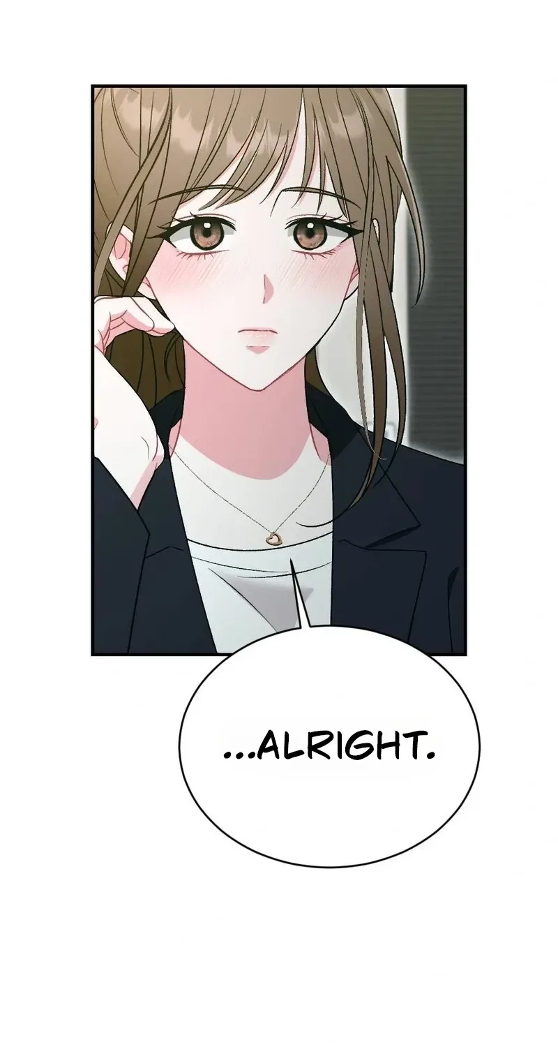 Manager, What’s Wrong With You? Chapter 2 – Page 85