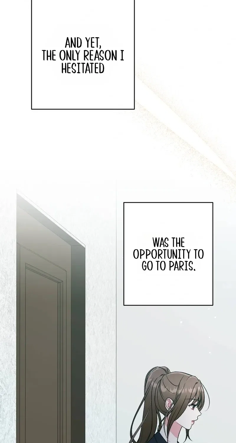 Manager, What’s Wrong With You? Chapter 2 – Page 88