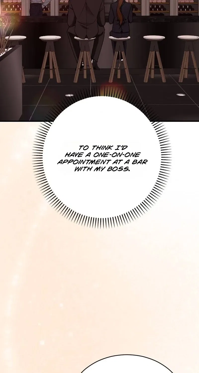 Manager, What’s Wrong With You? Chapter 2 – Page 91