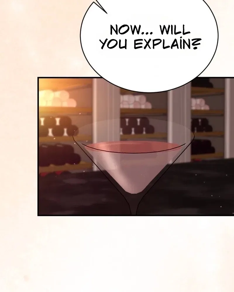 Manager, What’s Wrong With You? Chapter 2 – Page 92