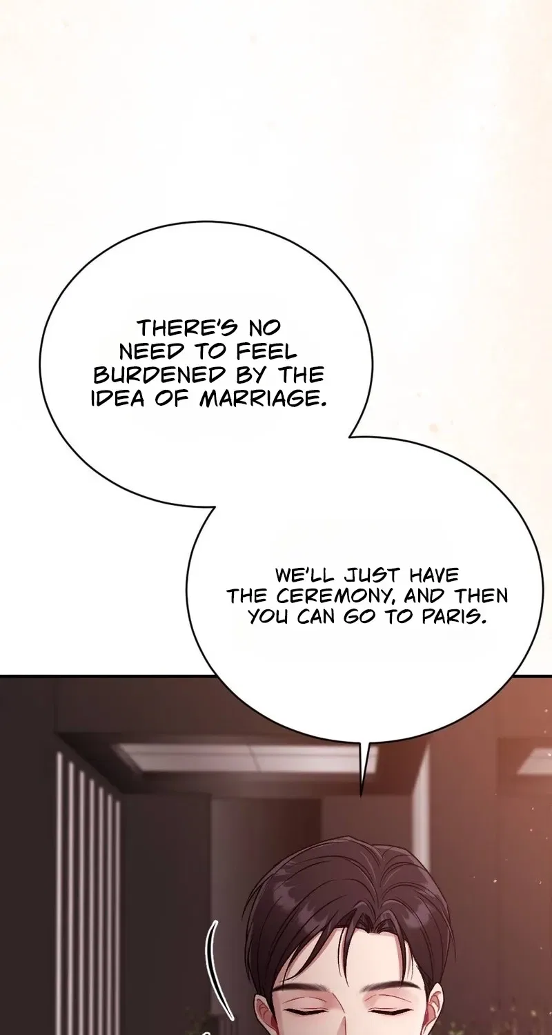Manager, What’s Wrong With You? Chapter 2 – Page 93