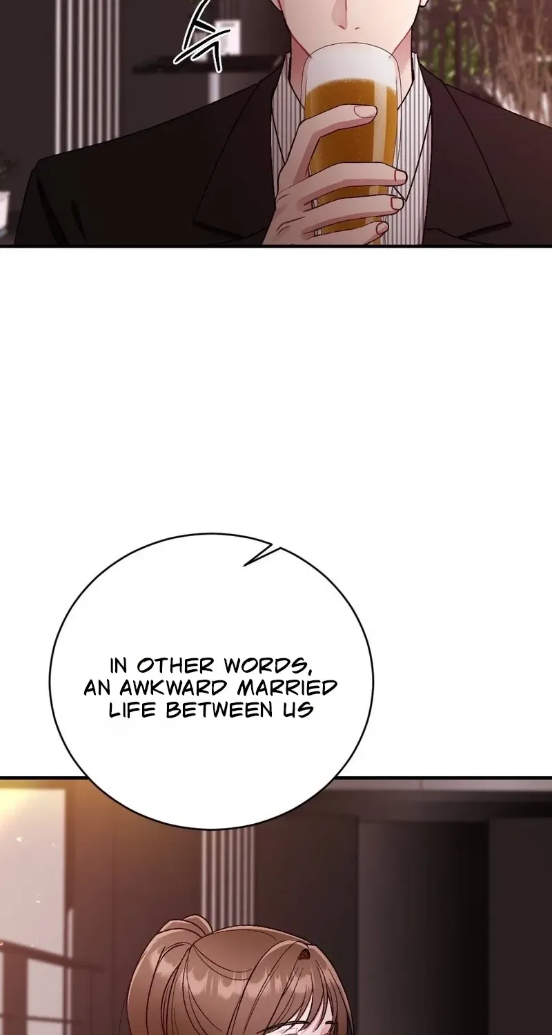 Manager, What’s Wrong With You? Chapter 2 – Page 94