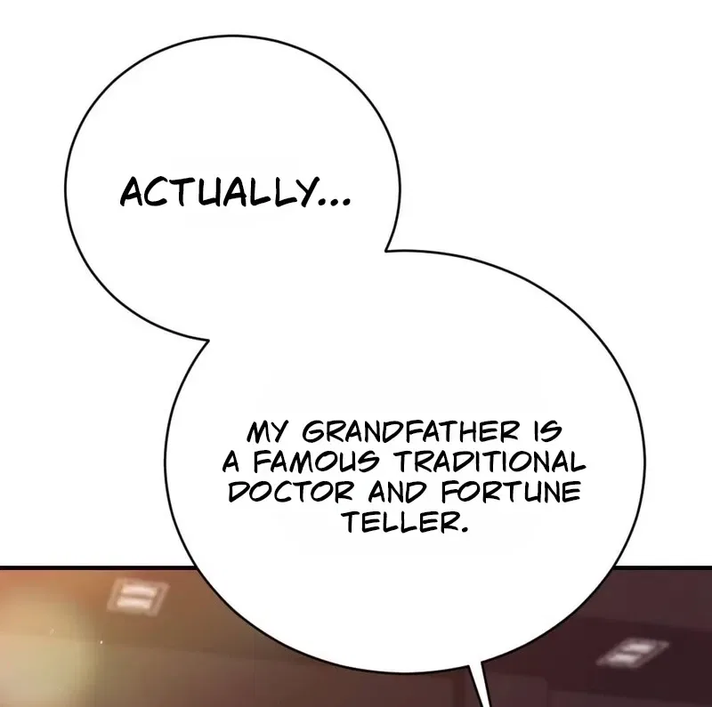 Manager, What’s Wrong With You? Chapter 2 – Page 97