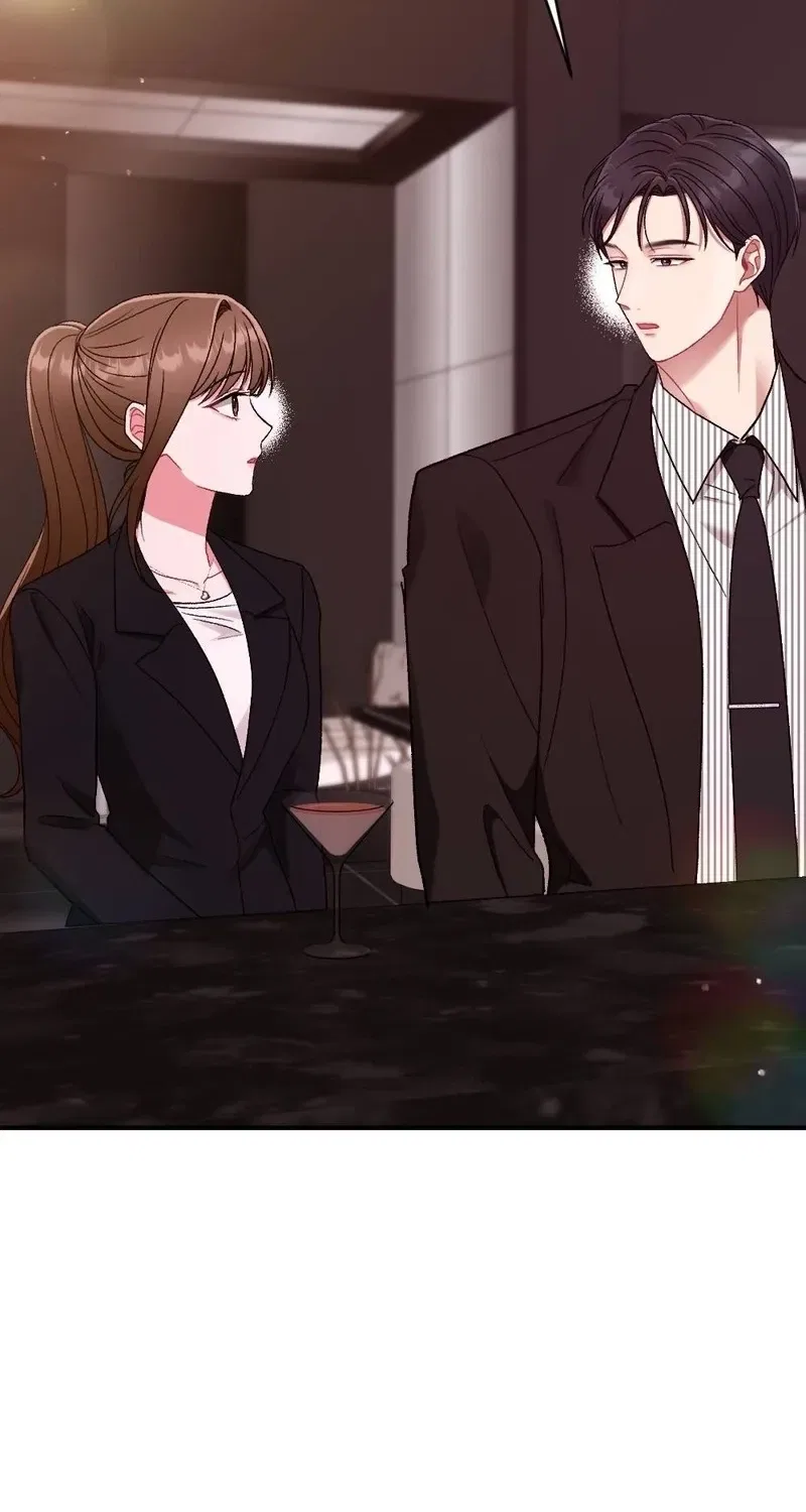 Manager, What’s Wrong With You? Chapter 2 – Page 98