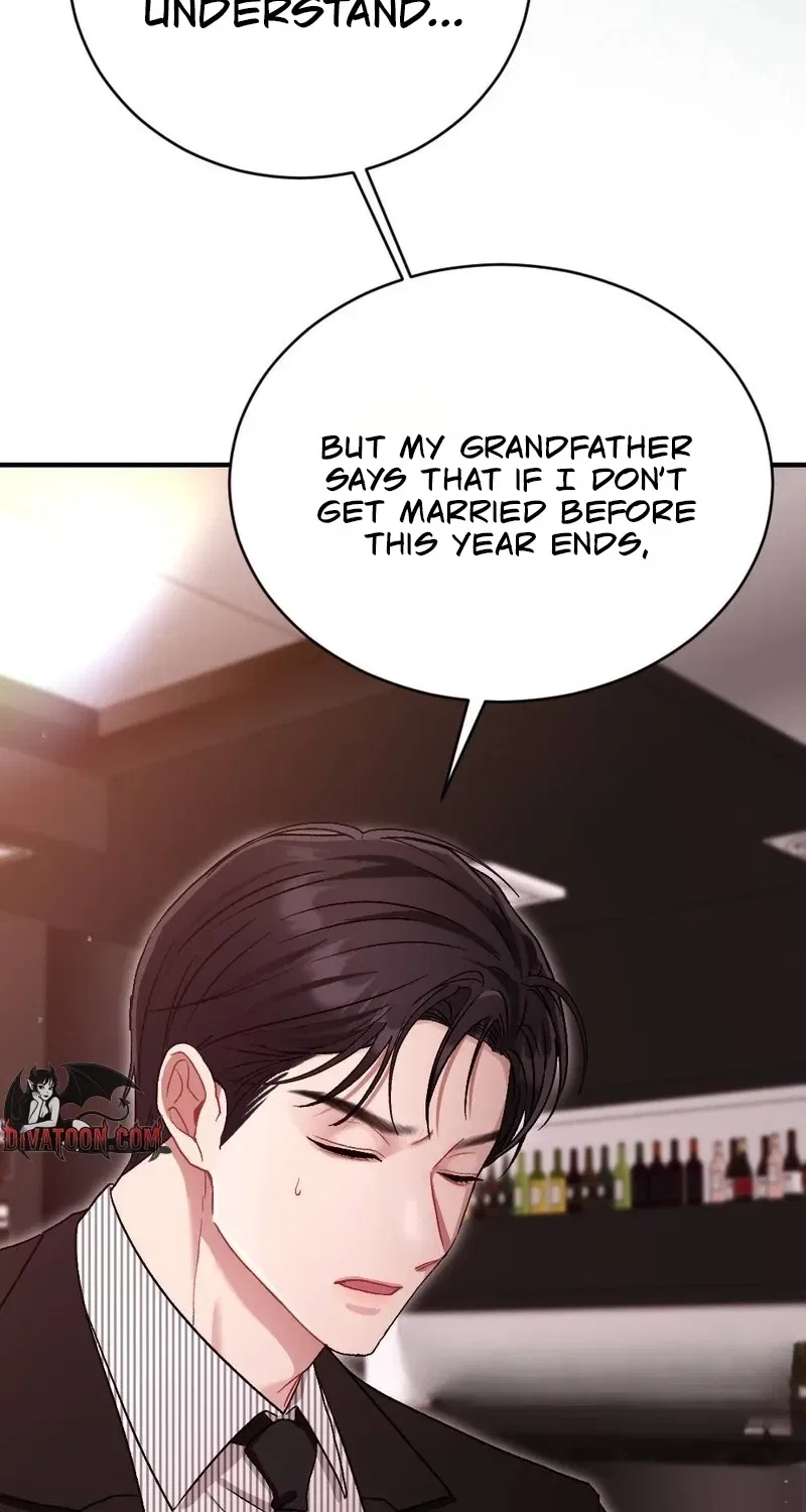 Manager, What’s Wrong With You? Chapter 2 – Page 105