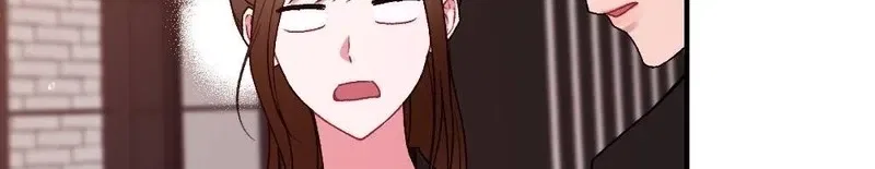 Manager, What’s Wrong With You? Chapter 2 – Page 107