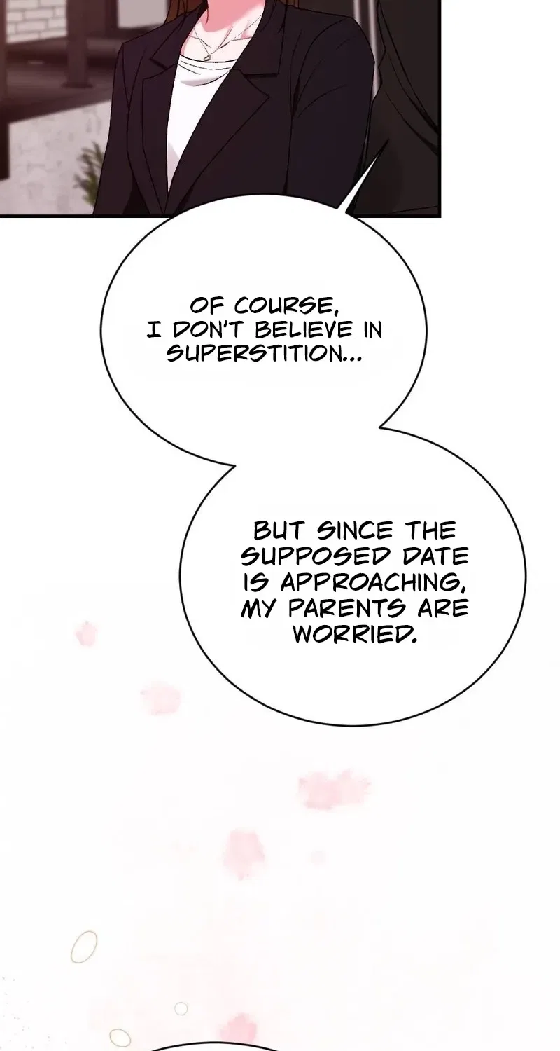 Manager, What’s Wrong With You? Chapter 2 – Page 108