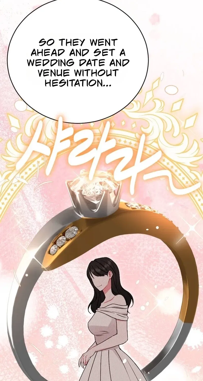 Manager, What’s Wrong With You? Chapter 2 – Page 109