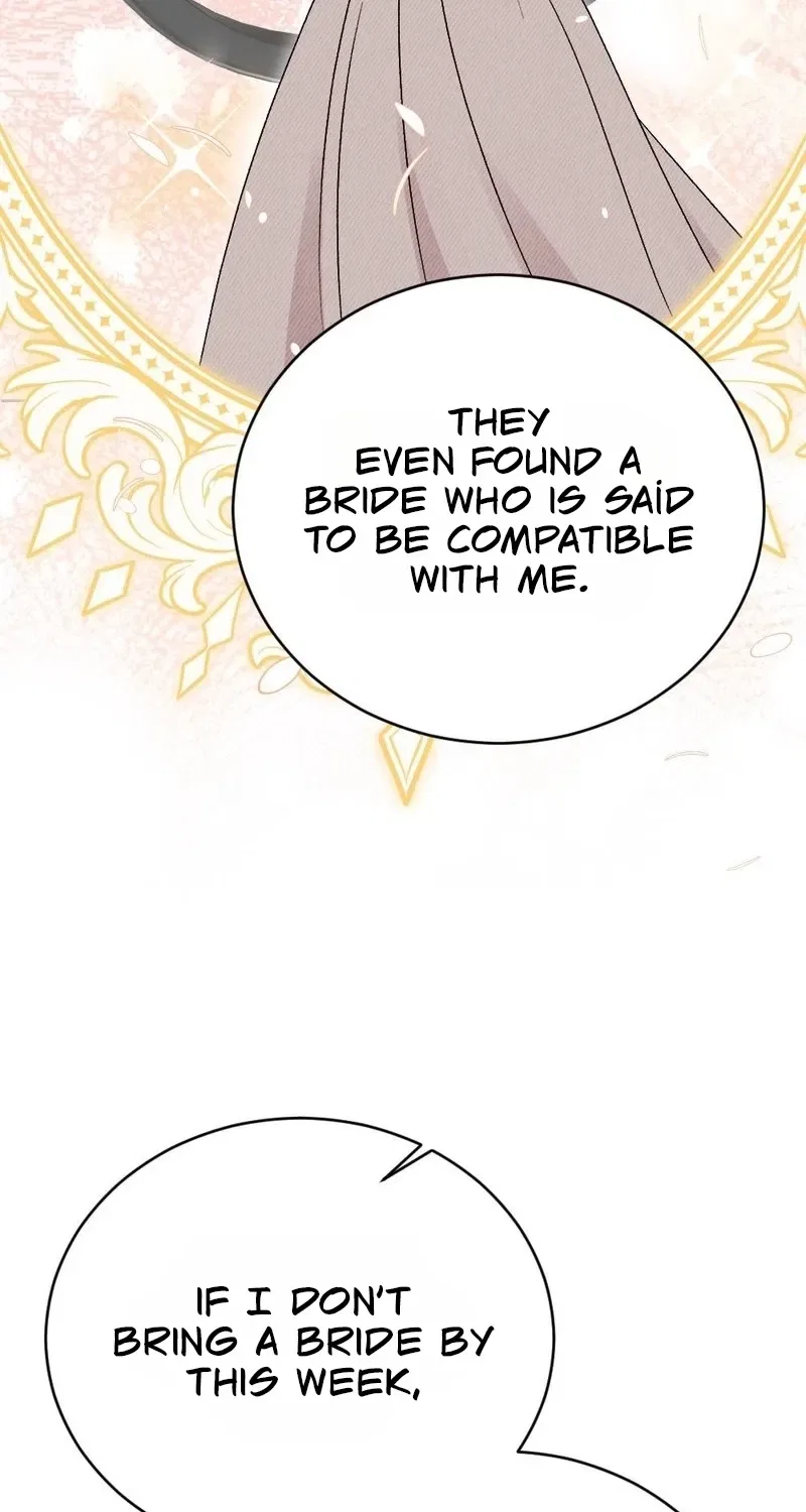 Manager, What’s Wrong With You? Chapter 2 – Page 110