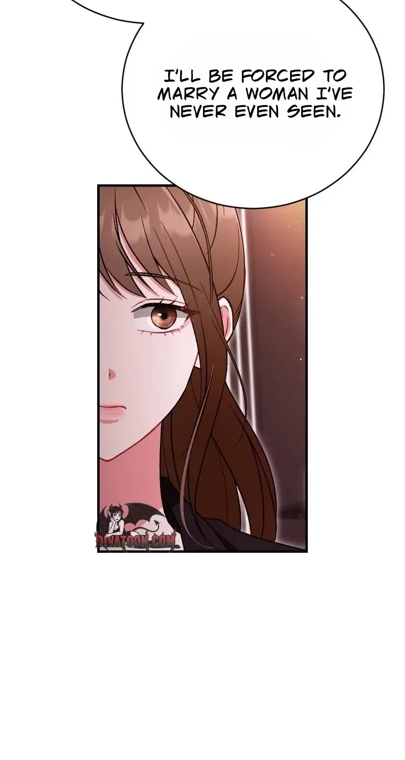 Manager, What’s Wrong With You? Chapter 2 – Page 111