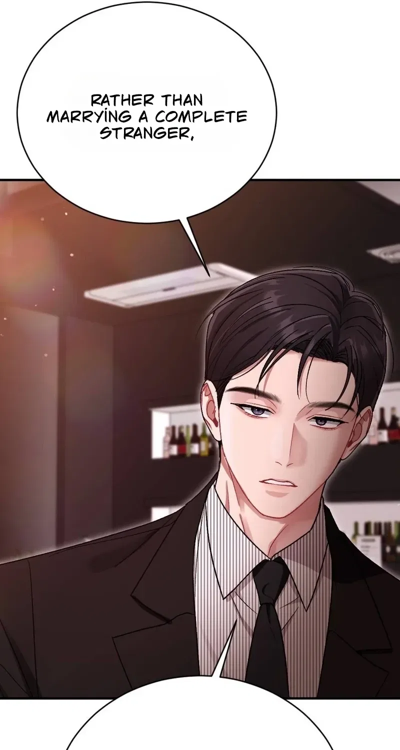 Manager, What’s Wrong With You? Chapter 2 – Page 113