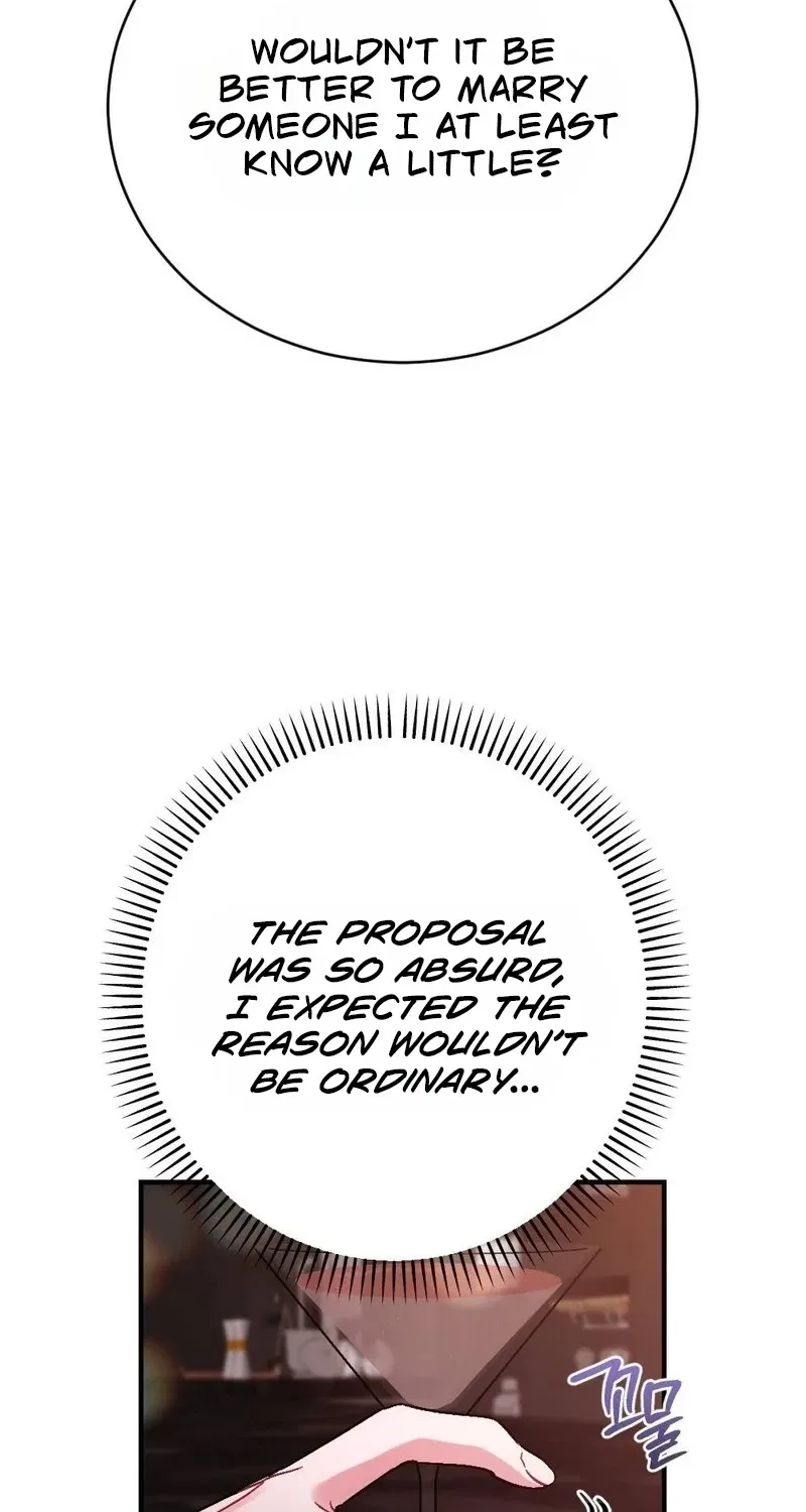 Manager, What’s Wrong With You? Chapter 2 – Page 114