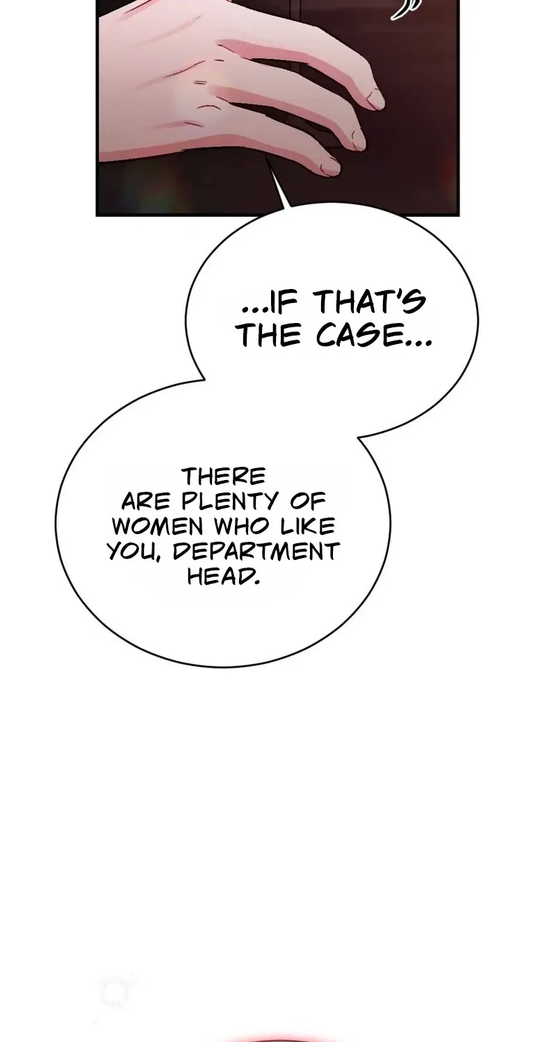 Manager, What’s Wrong With You? Chapter 2 – Page 115
