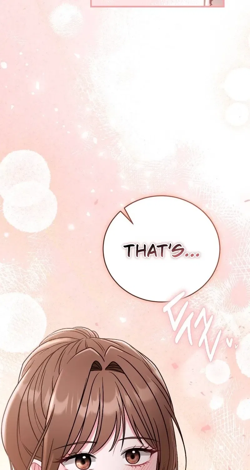 Manager, What’s Wrong With You? Chapter 2 – Page 119