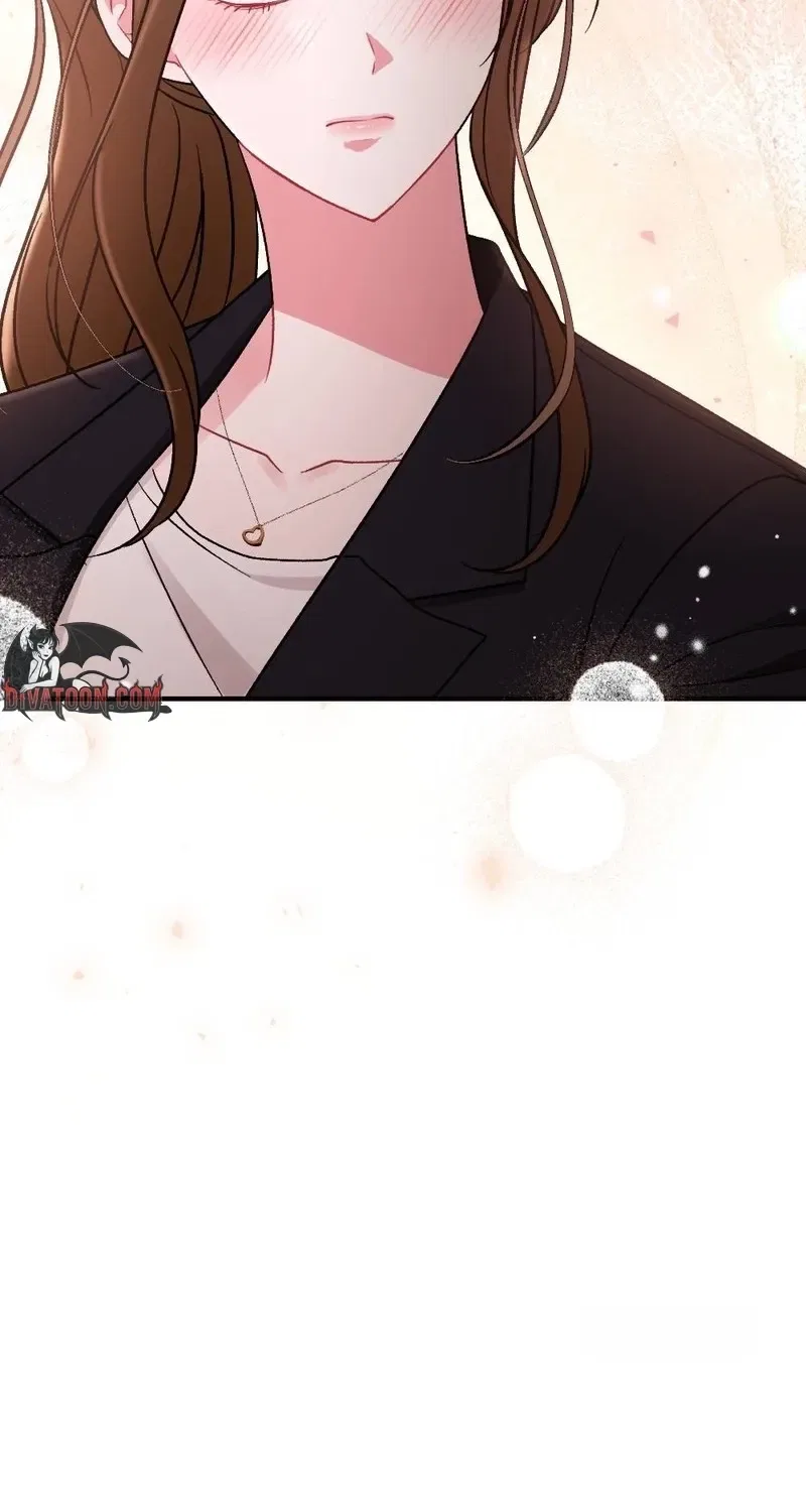 Manager, What’s Wrong With You? Chapter 2 – Page 120